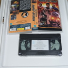 vhs action man robot attack suomeksi puhuttu - pikkukuva 1