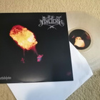 ANCIENT - Svartalvheim LP - pikkukuva 1