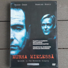 DVD: Murha Mielessä, Episodi 1: The Mermaids Singing (2002) - pikkukuva 1