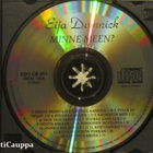 Eija Domnick • Minne Meen? CD - pikkukuva 3