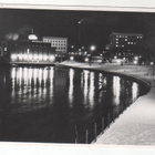 Tampere koskenrantaa - pikkukuva 1