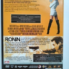 TAXI / RONIN - 2dvd - pikkukuva 2