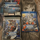 BlazBlue: Calamity Trigger - Limited Edition - pikkukuva 2