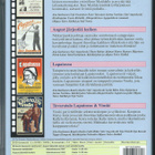 SF - Elokuvaklassikot 10 (3 DVD) - pikkukuva 2