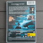 DVD: Wishing Stairs (O: Yoon Jae-yeon 2003) - pikkukuva 2