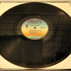 Amii Stewart: Knock on Wood (1979) - pikkukuva 4