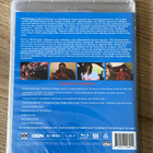 THE ZOMBIE ARMY - BLU-RAY - VINEGAR SYNDROME (uusi) - pikkukuva 2