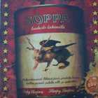 SLEEPY SLEEPERS + Vellun pitopalvelun herkku 2DVD - pikkukuva 1