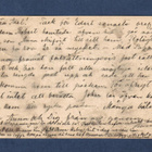 Ehiökortti Saksaan  6.IV.1900 - pikkukuva 2