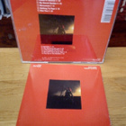 Depeche Mode - A Broken Frame CD - pikkukuva 3