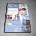 ELIZABETHTOWN (Kirsten Dunst)*** - pikkukuva 2