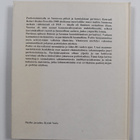 Partiovasemmalla - pikkukuva 2