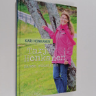 Kari Honkanen : Tarja Honkanen : Savon ruustinna - pikkukuva 1