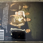 [CD] VOLBEAT: ROCK THE REBEL/METAL THE DEVIL - pikkukuva 2