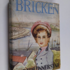 Edith Unnerstad : Bricken - pikkukuva 1