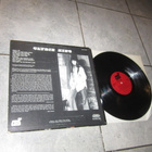 Clydie King – Direct Me ( LP v 1970 ) - pikkukuva 2
