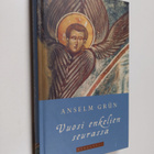 Anselm Grun : Vuosi enkelien seurassa - pikkukuva 1