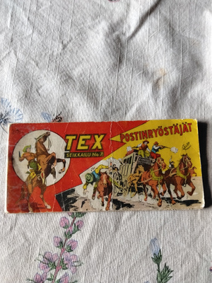 tex 1vsk 7