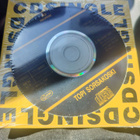 Topi Sorsakoski Iltarusko cds - pikkukuva 1