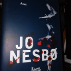 Jo Nesbo kovakantiset - pikkukuva 2