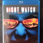 Night watch - pikkukuva 1