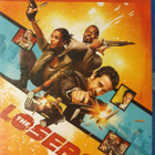 BLU-RAY LOSERS - pikkukuva 1