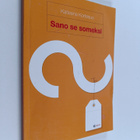 Katleena Kortesuo : Sano se someksi - pikkukuva 1