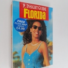 Michelin Travel Publications Staff : Florida - pikkukuva 1