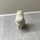 Niiskuneiti figuuri, Arabia, muumifiguuri - pikkukuva 1