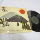 William Russell ; Tales Of The Northern Forests Janus lahjal - pikkukuva 1