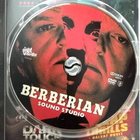 Berberian Sound Studio DVD - pikkukuva 3