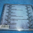 LEEVI AND THE LEAVINGS :  HOPEAHÄÄPÄIVÄ    -    CD - pikkukuva 2