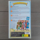 VHS: Ikuisia Tarinoita: Joona ja Valas (1995/2003) - pikkukuva 2