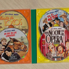 Marx-veljekset kokoelma (1935-1941) 5 elokuvaa (5DVD) - pikkukuva 4