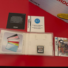 Pokemon Platinum Nintendo DS (CIB) - pikkukuva 3