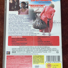 HAMEKYTTÄ 1 - DVD  - martin lawrence - pikkukuva 2