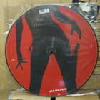 VELVET REVOLVER SLITHER SET ME FREE KUVAMAXI UUSI 2004 1ST + - pikkukuva 2