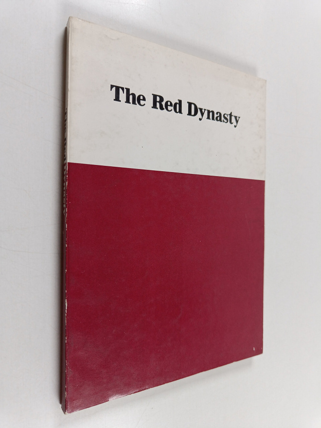 The red dynasty