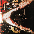 Gary Glitter – Touch Me - pikkukuva 4