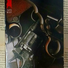 Agatha Christie - Kohtalokas viikonloppu (pokkari) - pikkukuva 1