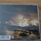 Nile - Ithyphallic - CD - pikkukuva 2