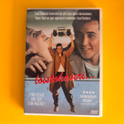 Loistokaveri DVD - pikkukuva 1