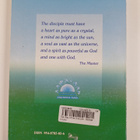 Beinsa Douno : The way of the disciple - pikkukuva 2