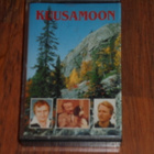 C-kasetti - KUUSAMOON kokoelma Promo - 1987 MINT- - pikkukuva 1