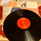 THE NITS: Giant, Normal, Dwarf *EUR 1990 - pikkukuva 2