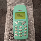 Nokia 3310 - pikkukuva 1