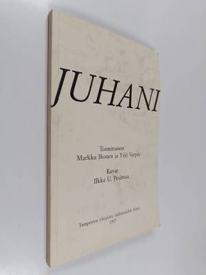 juhani (numeroitu)