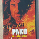 John Carpenterin PAKO L.A.:STA (1996) Kurt Russell - pikkukuva 1