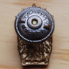USSR "Excellent student of military construction" - pikkukuva 2