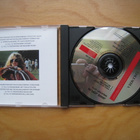 JANIS JOPLIN`S GREATEST HITS (cd) - pikkukuva 3